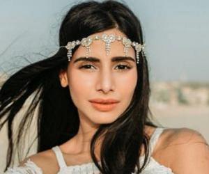 Soniya Mehra Soniya Mehra