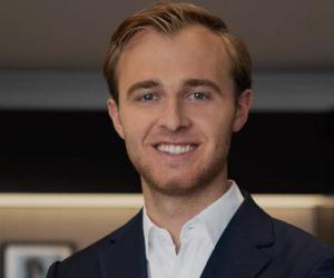 Sonke Rothenberger Sonke Rothenberger