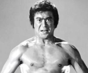 Sonny Chiba