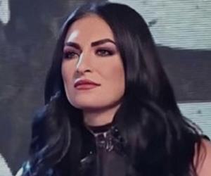 Sonya Deville Sonya Deville