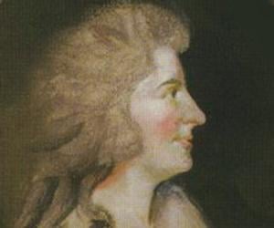 Sophia Dussek Sophia Dussek