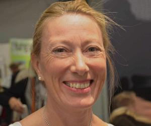 Sophia Jansson Sophia Jansson