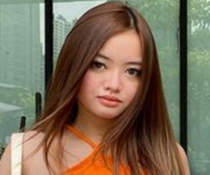 Sophia Margarette To Sophia Margarette To