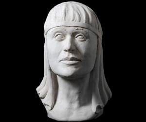 Sophia of Minsk Sophia of Minsk