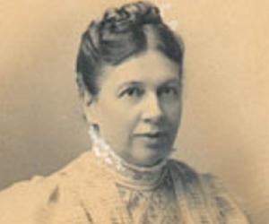 Sophia Tolstaya Sophia Tolstaya
