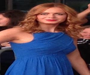 Sophie Evans Sophie Evans