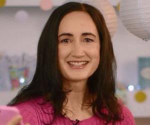Sophie Kinsella Sophie Kinsella