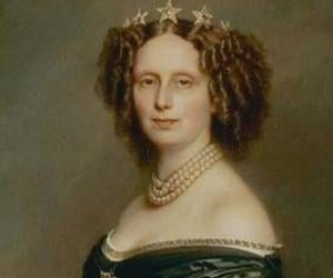 Sophie of Württemberg Sophie of Württemberg