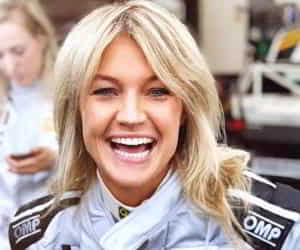 Sophie Polkamp Sophie Polkamp