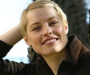 Soraya Arnelas Soraya Arnelas