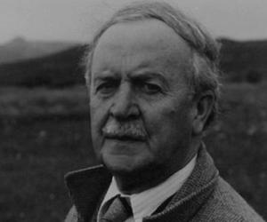 Sorley Maclean Sorley Maclean