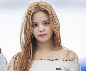 Sorn