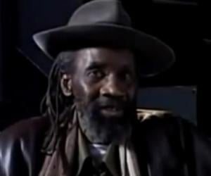 Sotigui Kouyaté Sotigui Kouyaté