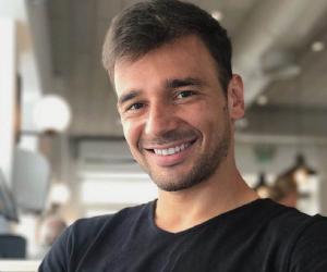 Sotiris Ninis Sotiris Ninis