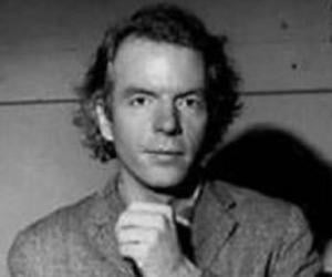 Spalding Gray Spalding Gray
