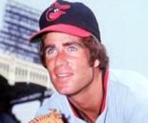 Sparky Lyle Sparky Lyle