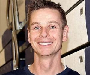 Spencer Nelson Spencer Nelson