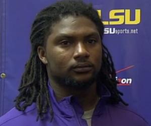 Spencer Ware Spencer Ware