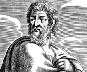 Speusippus Speusippus