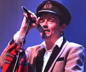 Spider Stacy Spider Stacy