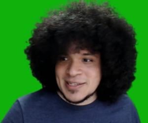 Sr Pelo Sr Pelo