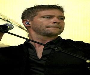 Søren Rasted Søren Rasted