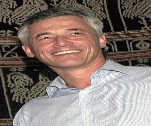Sérgio Vieira de Mello Sérgio Vieira de Mello