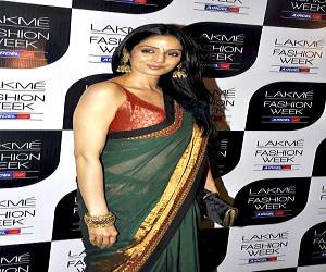 Sridevi Sridevi
