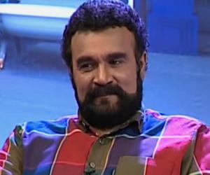 Sriyantha Mendis Sriyantha Mendis