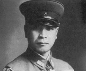 Sōsaku Suzuki Sōsaku Suzuki
