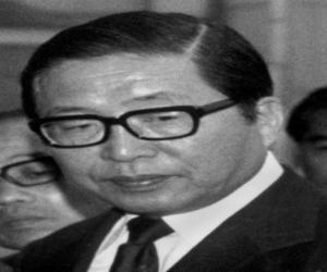 Sōsuke Uno Sōsuke Uno
