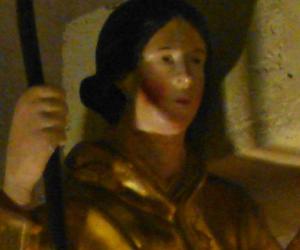 St. Bénézet St. Bénézet