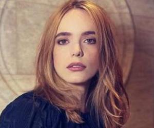 Stacy Martin Stacy Martin