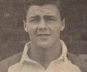 Stan Cullis Stan Cullis
