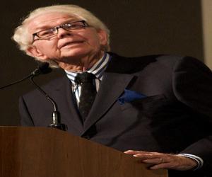 Stan Freberg Stan Freberg