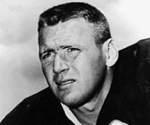 Stan Jones Stan Jones