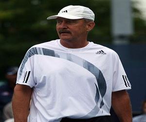 Stan Smith Stan Smith