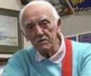 Stan Stennett Stan Stennett