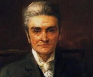 Standish James O'Grady Standish James O'Grady