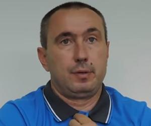 Stanimir Stoilov Stanimir Stoilov