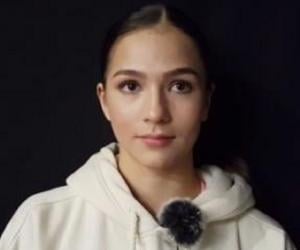 Stanislava Konstantinova Stanislava Konstantinova