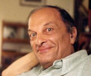 Stanislaw Ulam Stanislaw Ulam