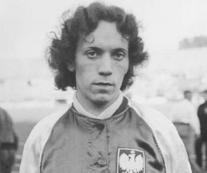 Stanislawa Walasiewicz Stanislawa Walasiewicz