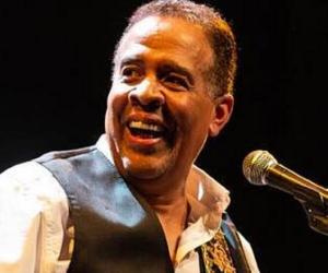 Stanley Clarke Stanley Clarke