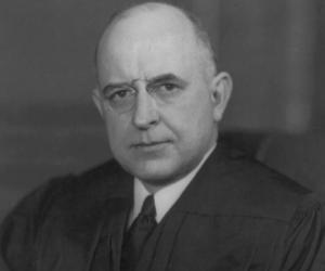 Stanley F. Reed Stanley F. Reed