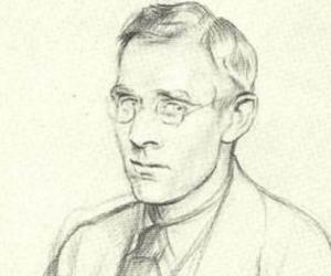 Stanley Morison Stanley Morison