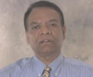 Stanley Praimnath Stanley Praimnath