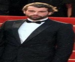 Stanley Weber Stanley Weber