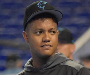 Starlin Castro Starlin Castro