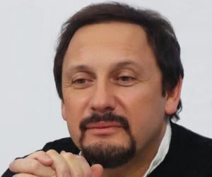 Stas Mikhaylov Stas Mikhaylov